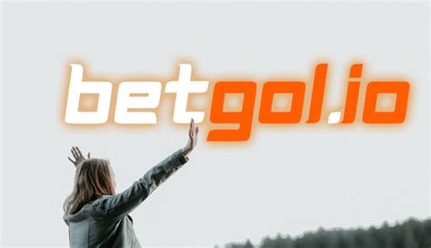 betgoll,betgol login